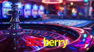 Desvendando o Mundo dos Jogos Virtuais na betberry
