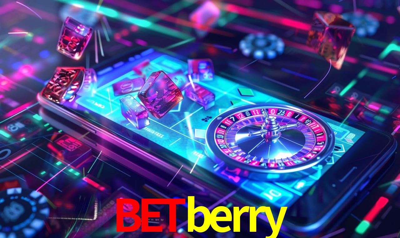 Dominando Estratégias de Jogo: Táticas para Vencer