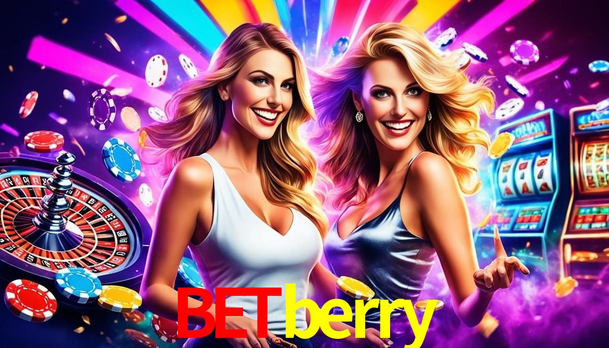 A Revolução dos Jogos Mobile: Diversão na Palma da Mão