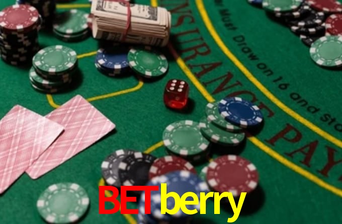 A Revolução dos Aplicativos de Jogos no 330bet