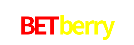 betberry