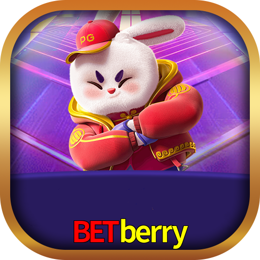 betberry